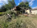  ПАРЦЕЛ СЪС СТАРА ПОСТРОЙКА В С. ИВАНСКИ, снимка 3