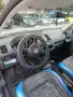 продавам личния си автомобил, снимка 6