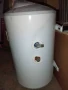 Бойлер TESY 80л., снимка 4