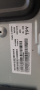 MAIN BOARD ,715G9287-C01-002-004T, for ,PHILIPS 32PHS4503/12, снимка 6