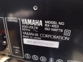 Стерео ресивър Yamaha RX-450 130 , снимка 3