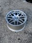 Джанти за БМВ BMW CSL 19 “ цола 5х120 Чисто Нови Спорт Пакет е46 е90 F10 F30 X3, снимка 9