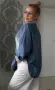 дамски ризи деним , снимка 3