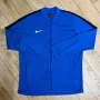 Мъжко горнище Nike Academy | XL размер, снимка 1