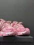 New Balance ✨Дамски Маратонки , снимка 2