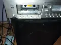 Продавам декове, снимка 5
