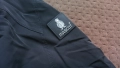MASCOT ADVANCED Winter Stretch Waterproof Work Jacket ра 2XL зимно еластично водонепромокаемо W4-538, снимка 8