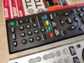SONY HDD/DVD REMOTE-ВНОС ENGLAND 0503261322, снимка 10