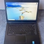 Intel Core i3 - 5010, Dell Latitude E5450, 512GB SSD, 8GB RAM, снимка 5