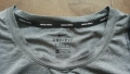 NIKE PRO DRI-FIT T-Shirt Размер XXL мъжка тениска 43-67, снимка 9
