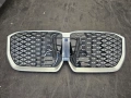 Оригинална Решетка BMW X1 U11 U12 51135A7D664 5A7D664, снимка 1