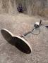 Металотърсач металдетектор , снимка 3