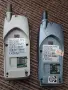 ERICSSON A3618s, снимка 6