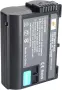 DSTE® EN-EL15 Акумулаторна литиево-йонна батерия за Nikon 1 V1 D600 D610 D750 D800 D800E D810A D7000, снимка 4