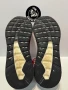 Маратонки ADIDAS JALEN RAMSEY ZX 2K BOOST.Номер 46.5, снимка 8