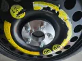 Резервна гума патерица BMW G20 / 21 18" 5x112, снимка 2