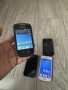Samsung Galaxy Trend Ace2 Mini ACE 2 Galaxy Mini Galaxy Trend, снимка 3