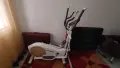 Кростренажор в отлично състояние, снимка 5