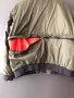 Дамско яке пролет/ есен G-STAR, снимка 5