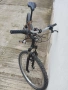 Алуминиев велосипед 26 цола., снимка 9