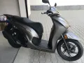 Honda SH 350I Само на 9 км, снимка 2