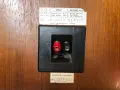 ART & EACOUSTIQUE APPLIQUEE-APOGEE V1 Тонколони страхотни, снимка 8
