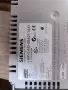 SIEMENS SIMATIC OP177B PN/DP – 6AV6642-0DA01-1AX1, снимка 2