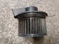 вентилатор парно пежо 206 99г BEHR 24081 01 , PEUGEOT 206, снимка 1