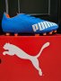 Бутонки PUMA EVOSPEED 5.4 номер 35,5 , снимка 4