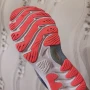 маратонки Asics Gel-Nimbus 23 номер 41 ,5, снимка 10
