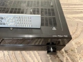 Yamaha RX-V2067, снимка 6