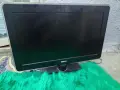 продавам телевизор Philips 32 инча , снимка 1