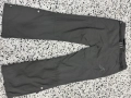 Дамско долнище ADIDAS. Размер М, снимка 3