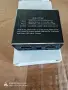 EZ-SP12H2 е 1x2 мини сплитер за Hdmi, Ultra HD 4K, снимка 2