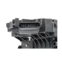 Брава за задна дясна врата, Ford Focus III, Kuga II, Mondeo V, 5 ПИН, снимка 7