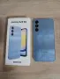 Samsung Galaxy A25 5G, снимка 2