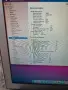 Apple Macbook Air A1389 Mid 2011 Intel Core i5-2557M, 4GB LPDDR3, SSD 256GB, снимка 10