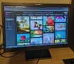 Монитор 22" Lenovo LT2252p, снимка 8