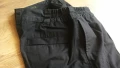 Beaver Lake Hunting Trouser размер XL панталон със здрава материя - 1349, снимка 5