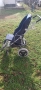 Детска Инвалидна количка , снимка 4