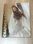 Сватбен каталог с елегантни булчински рокли, снимка 1