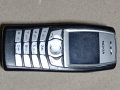 телефон Нокия 6610, снимка 2