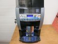 Кафе машина NECTA Koro / Некта Коро, снимка 8