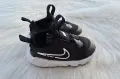 Детски маратонки Nike №21- 22, снимка 7
