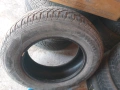 Гуми 235 65 17, снимка 1