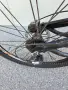 Велосипед Cross Enduro, снимка 6