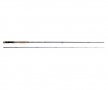Въдица за риболов с муха - мухарка FilStar Adventure Fly, снимка 1 - Въдици - 39276915