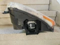 Фарове Land Rover Discovery Xenon / Фар Land Rover Ляв Десен Оригинални, снимка 14