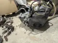 двигател за симсон стар , снимка 3