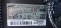 Монитор Samsung , снимка 6